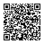 www.house-info.idv.tw房屋網-台南國宅-QRCode
