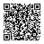 www.house-info.idv.tw房屋網-台南大富翁-QRCode