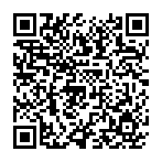 www.house-info.idv.tw房屋網-台南大樓-QRCode