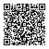 www.house-info.idv.tw房屋網-台南大橋,中古屋-QRCode