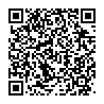www.house-info.idv.tw房屋網-台南大橋,公寓-QRCode