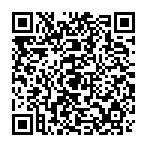 www.house-info.idv.tw房屋網-台南大橋,別墅-QRCode