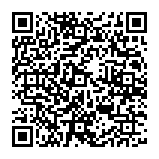 www.house-info.idv.tw房屋網-台南大橋,別墅建案-QRCode