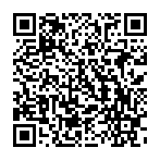 www.house-info.idv.tw房屋網-台南大橋,大樓-QRCode