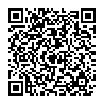 www.house-info.idv.tw房屋網-台南大橋,套房-QRCode