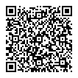www.house-info.idv.tw房屋網-台南大橋,套房建案-QRCode