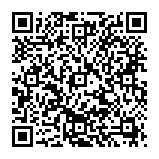 www.house-info.idv.tw房屋網-台南大橋,屋主自售-QRCode