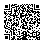 www.house-info.idv.tw房屋網-台南大橋,店面-QRCode