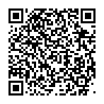 www.house-info.idv.tw房屋網-台南大橋,建案-QRCode