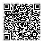 www.house-info.idv.tw房屋網-台南大橋,成屋-QRCode