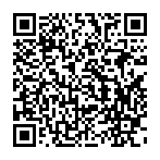 www.house-info.idv.tw房屋網-台南大橋,房子-QRCode