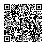 www.house-info.idv.tw房屋網-台南大橋,房屋-QRCode