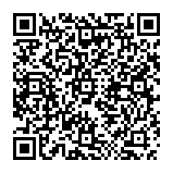 www.house-info.idv.tw房屋網-台南大橋,新建案-QRCode