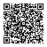 www.house-info.idv.tw房屋網-台南大橋,新成屋-QRCode