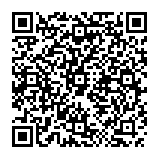 www.house-info.idv.tw房屋網-台南大橋,新房屋-QRCode