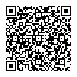 www.house-info.idv.tw房屋網-台南大橋,樓中樓-QRCode