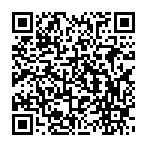 www.house-info.idv.tw房屋網-台南大橋,華廈-QRCode