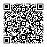 www.house-info.idv.tw房屋網-台南大橋,辦公大樓-QRCode