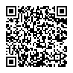 www.house-info.idv.tw房屋網-台南大橋,農舍-QRCode