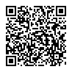 www.house-info.idv.tw房屋網-台南大橋,透天-QRCode