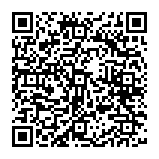 www.house-info.idv.tw房屋網-台南大橋,透天別墅-QRCode
