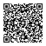 www.house-info.idv.tw房屋網-台南大橋,透天厝-QRCode