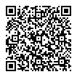 www.house-info.idv.tw房屋網-台南大橋,透天店面-QRCode