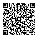 www.house-info.idv.tw房屋網-台南大橋,透天建案-QRCode