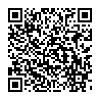 www.house-info.idv.tw房屋網-台南大橋,雅房-QRCode