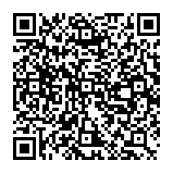 www.house-info.idv.tw房屋網-台南大橋,電梯別墅-QRCode