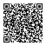 www.house-info.idv.tw房屋網-台南大橋,電梯大廈-QRCode
