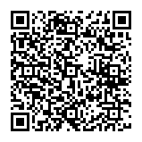 www.house-info.idv.tw房屋網-台南大橋,電梯大樓-QRCode