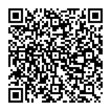 www.house-info.idv.tw房屋網-台南大橋,電梯華廈-QRCode