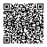 www.house-info.idv.tw房屋網-台南大橋,電梯透天-QRCode