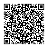 www.house-info.idv.tw房屋網-台南大橋,預售屋-QRCode