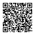 www.house-info.idv.tw房屋網-台南大道新城-QRCode