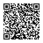 www.house-info.idv.tw房屋網-台南套房-QRCode