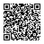 www.house-info.idv.tw房屋網-台南屋主自售-QRCode
