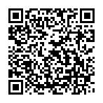 www.house-info.idv.tw房屋網-台南工業住宅-QRCode
