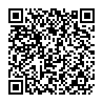 www.house-info.idv.tw房屋網-台南市中古屋-QRCode