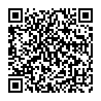 www.house-info.idv.tw房屋網-台南市住辦-QRCode
