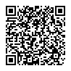 www.house-info.idv.tw房屋網-台南市公寓-QRCode