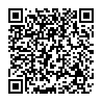 www.house-info.idv.tw房屋網-台南市國宅-QRCode