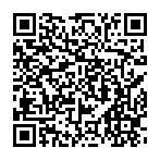 www.house-info.idv.tw房屋網-台南市大廈-QRCode