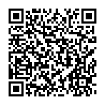 www.house-info.idv.tw房屋網-台南市大樓-QRCode