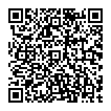 www.house-info.idv.tw房屋網-台南市大道新城-QRCode