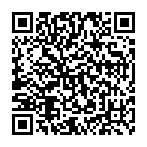 www.house-info.idv.tw房屋網-台南市套房-QRCode