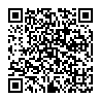 www.house-info.idv.tw房屋網-台南市屋主自售-QRCode