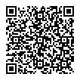 www.house-info.idv.tw房屋網-台南市工業住宅-QRCode