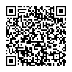 www.house-info.idv.tw房屋網-台南市店住-QRCode